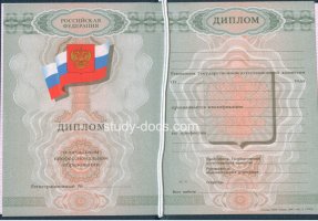  в Ижевске